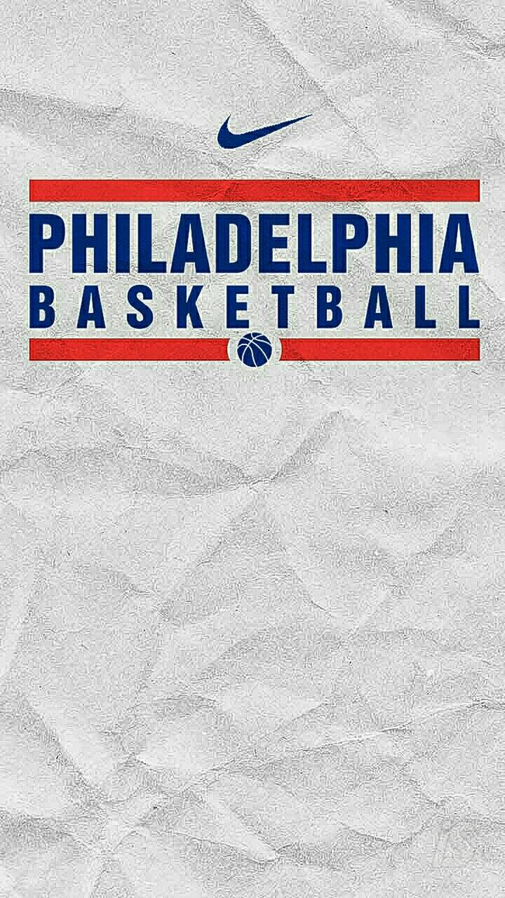 720x1280 76ers wallpaper