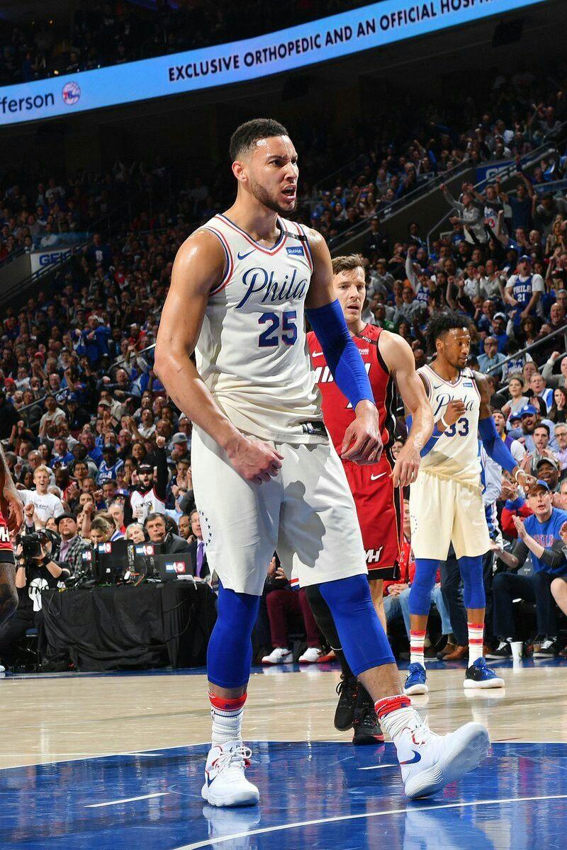 800x1200 NBA PHI. Ben simmons, Basketball shirts