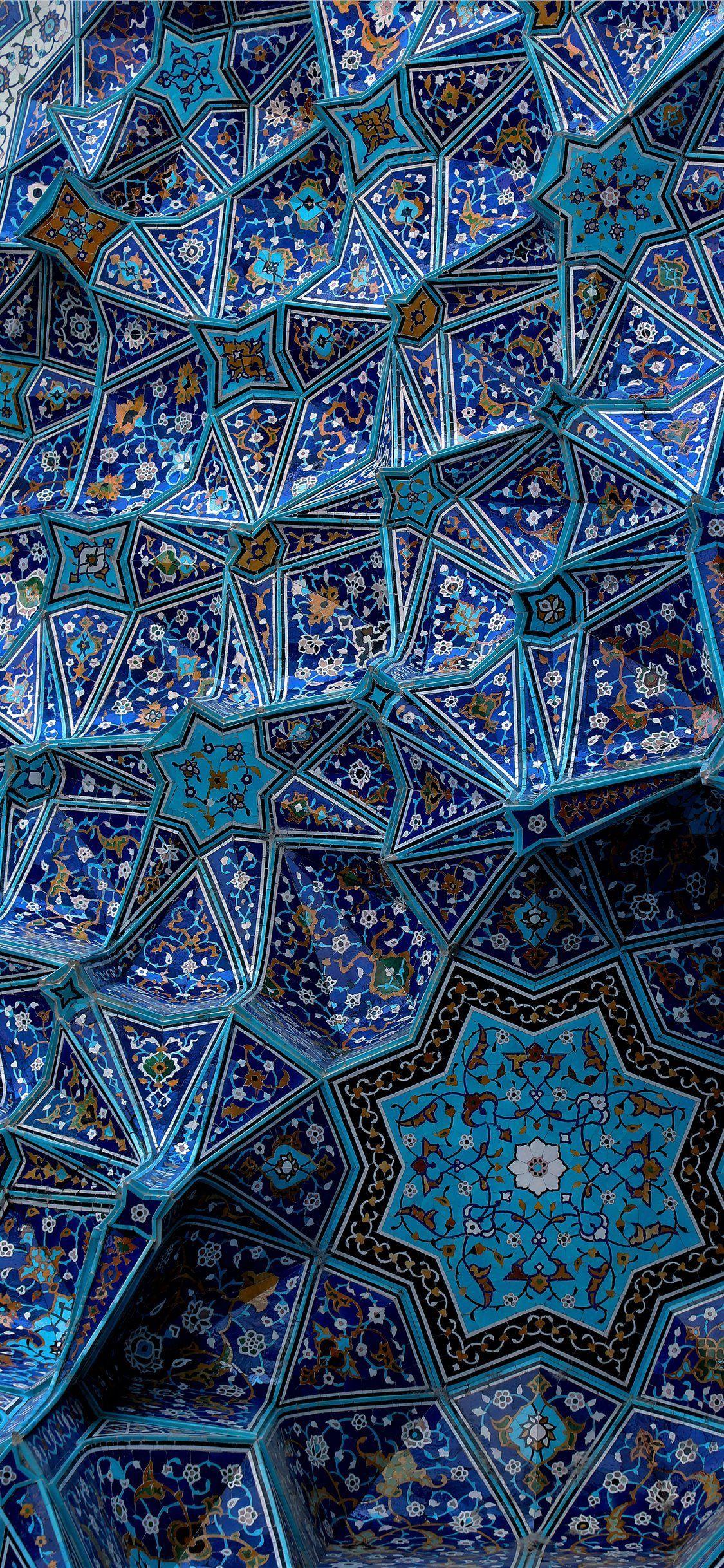 Persian Wallpaper Hd at davidlhanseno blog