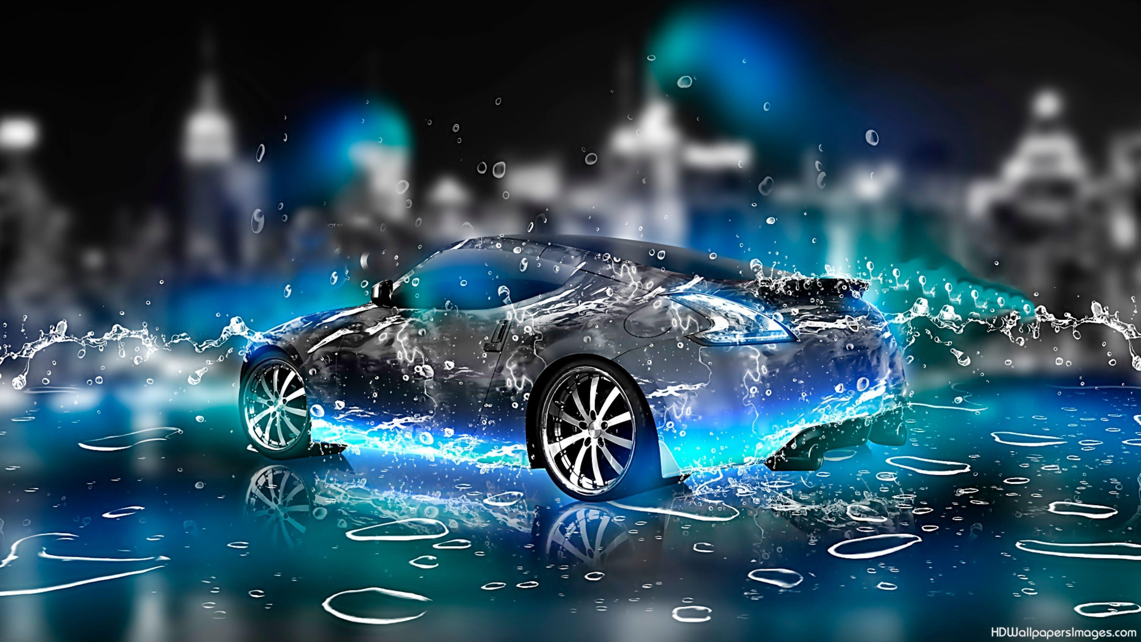 Cool 4K Wallpapers Top Free Cool 4K Backgrounds WallpaperAccess