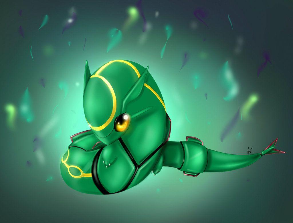 1024x780 Free download Shiny Rayquaza Wallpaper Baby rayquaza by aras chan [1024x780] for your Desktop, Mobile & Tablet. Explore Shiny Rayquaza Wallpaper. Groudon Wallpaper, Mega Pokemon Wallpaper, Mega Rayquaza Wallpaper