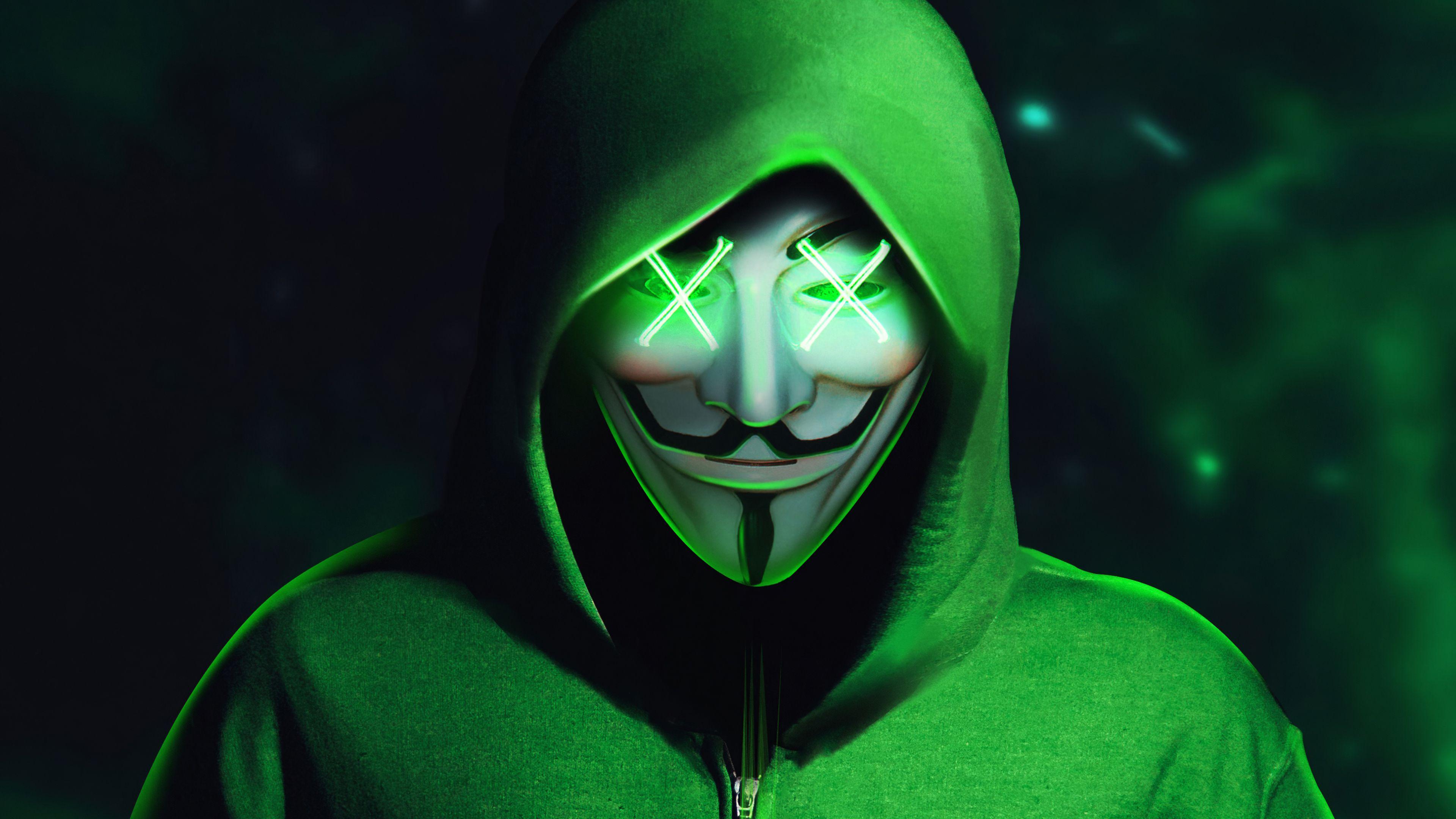 1500+ Guy Fawkes Mask Pictures | Download Free Images on Unsplash