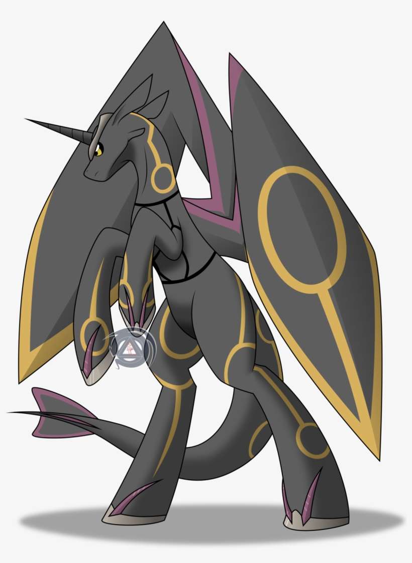 820x1121 Shiny Rayquaza Wallpaper Shiny Rayquaza Go Rayquaza Shiny PNG Image. Transparent PNG Free Download on SeekPNG