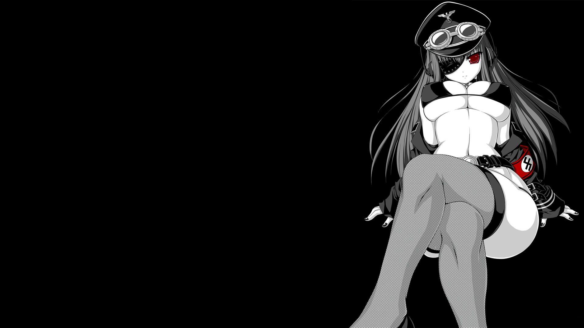 1920x1080 W Wallpaper Thread