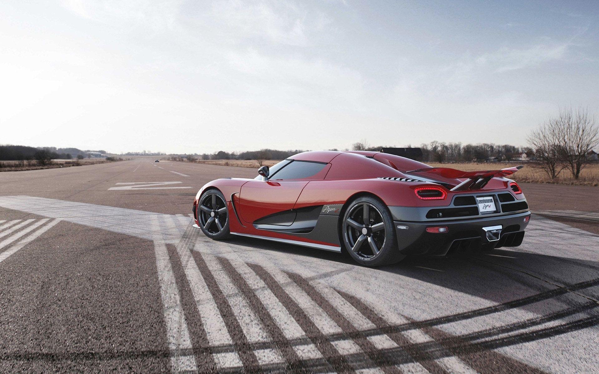 1920x1200 Wide HDQ Koenigsegg CCX Wallpaper Koenigsegg CCX Wallpaper, 44