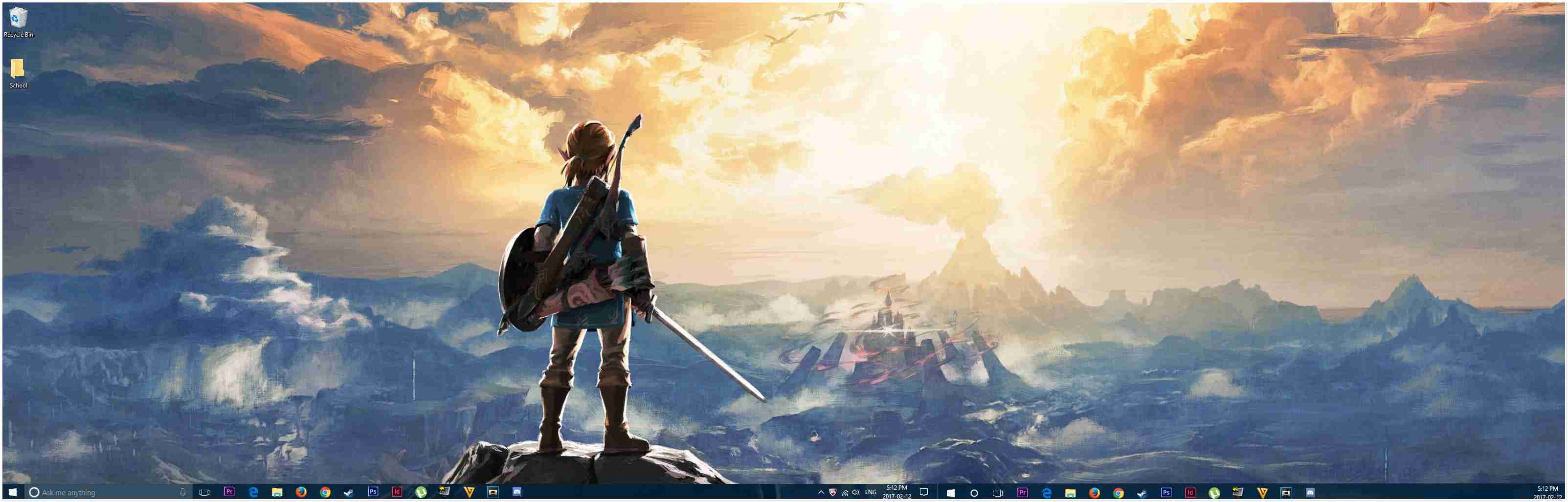 3206x1027 Latest Dual Monitor wallpaper download free latest Update