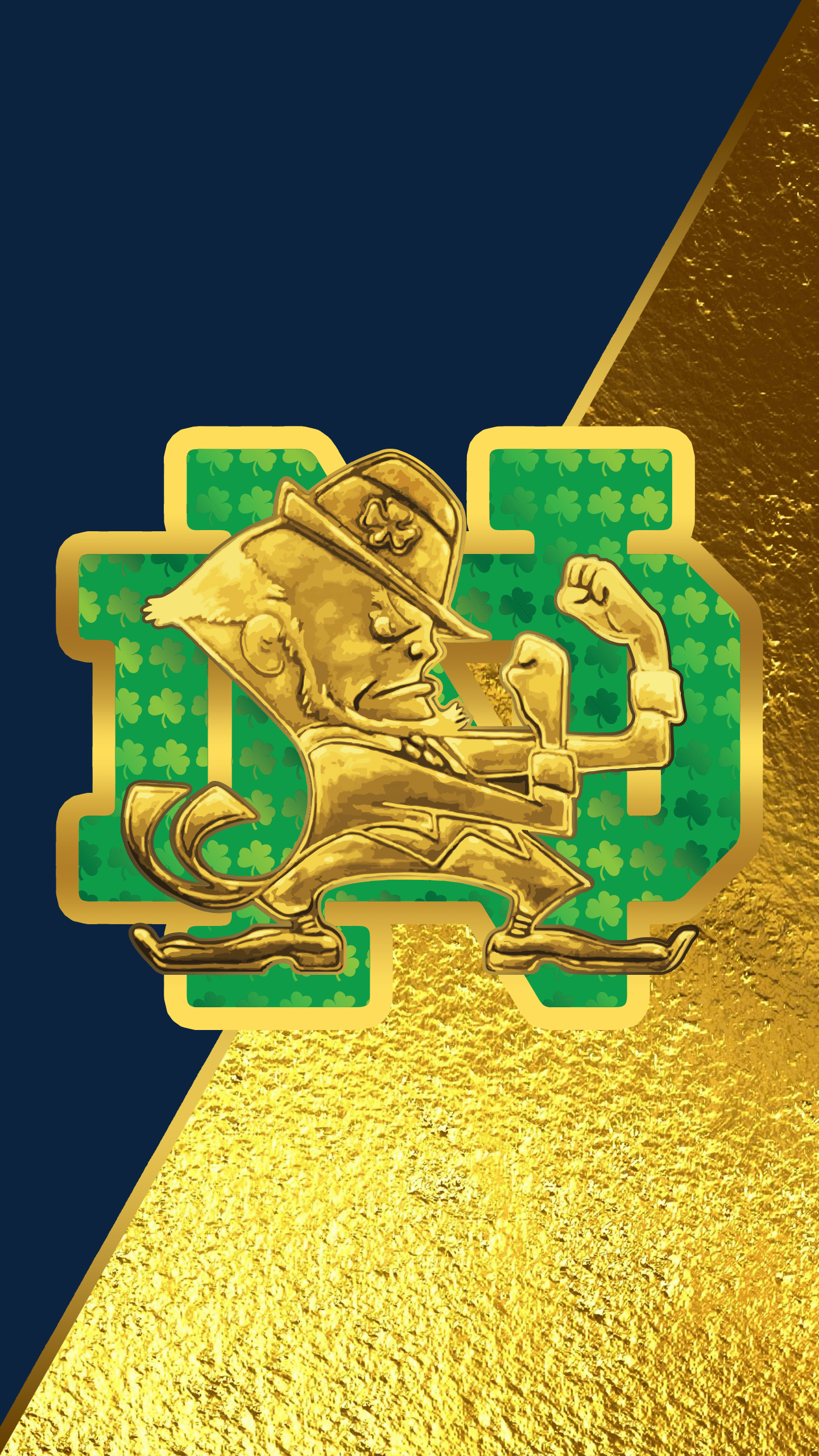 1440x2560 Notre Dame IPhone Android Wallpaper For Your Smart Phone. Save