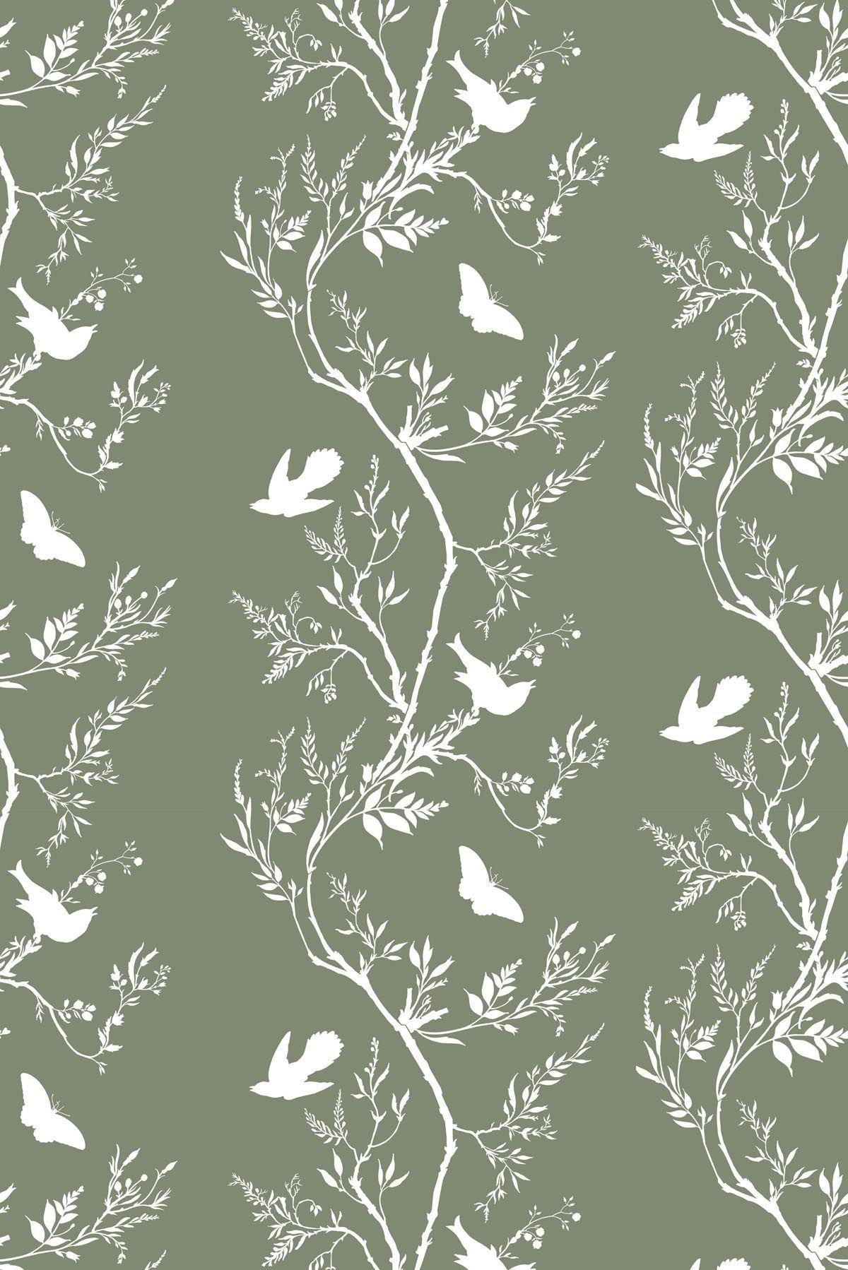 1200x1798 Timorous Beasties Wallcoverings Stripe wallpaper