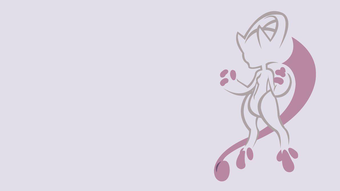 1191x670 Mega Mewtwo Y