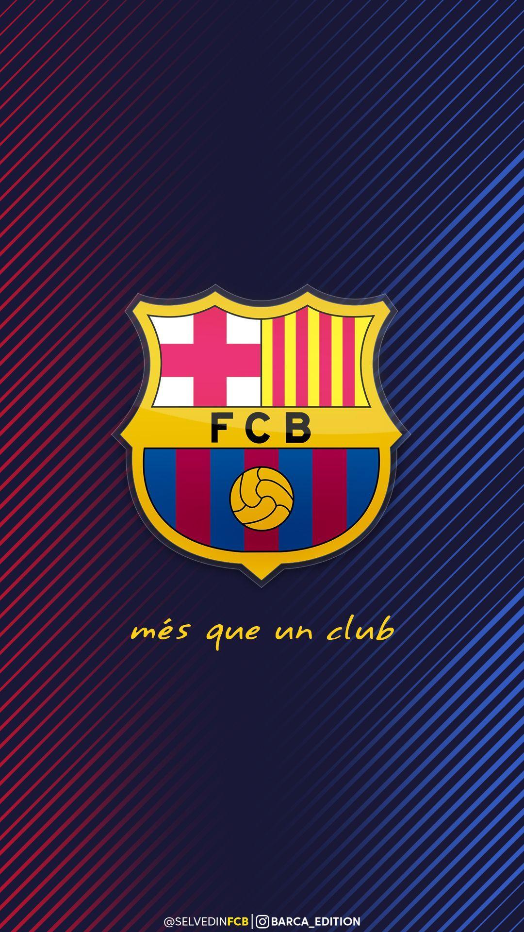 Barcelona 2021 Wallpapers Top Free Barcelona 2021 Backgrounds