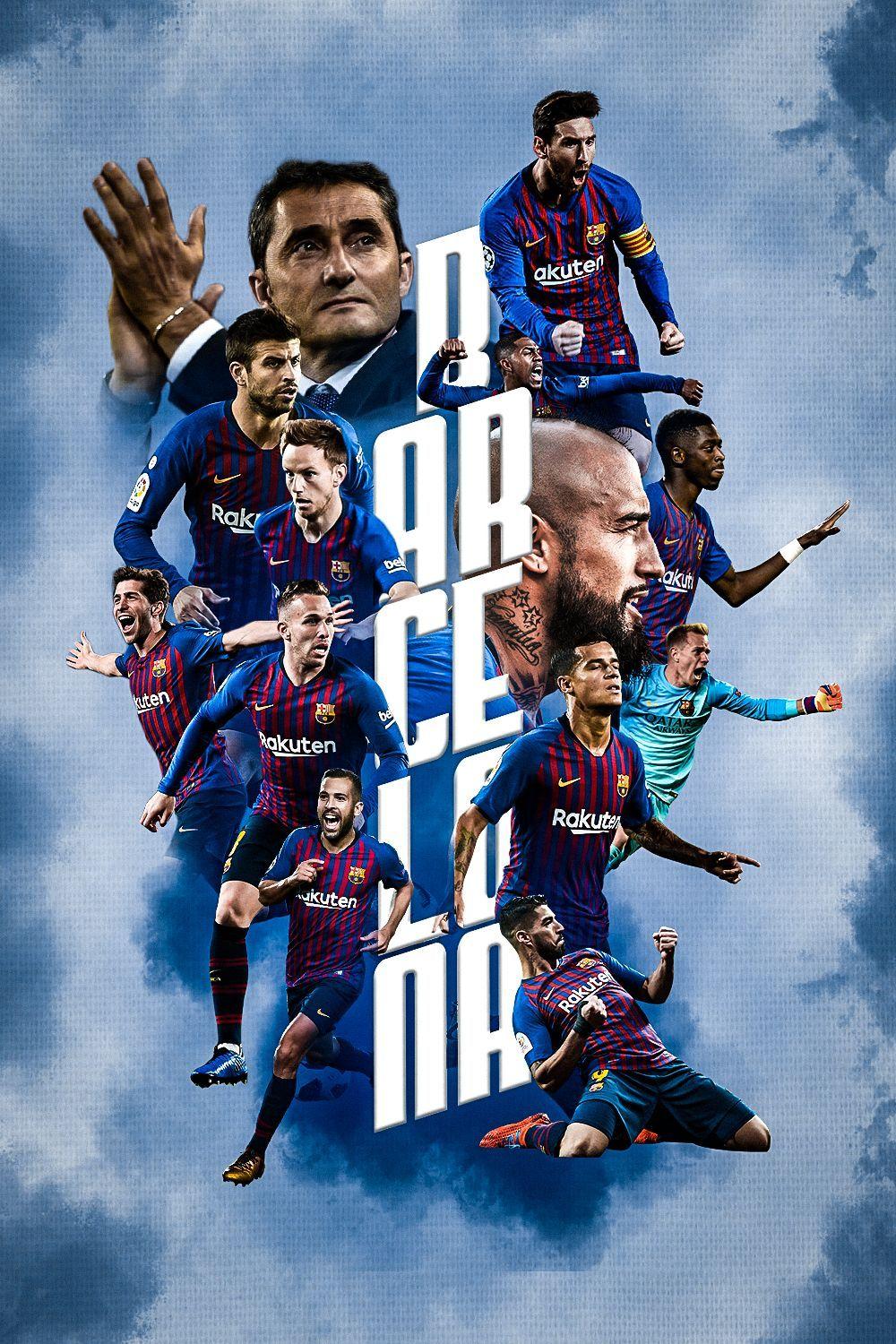 1000x1500 fc barcelona