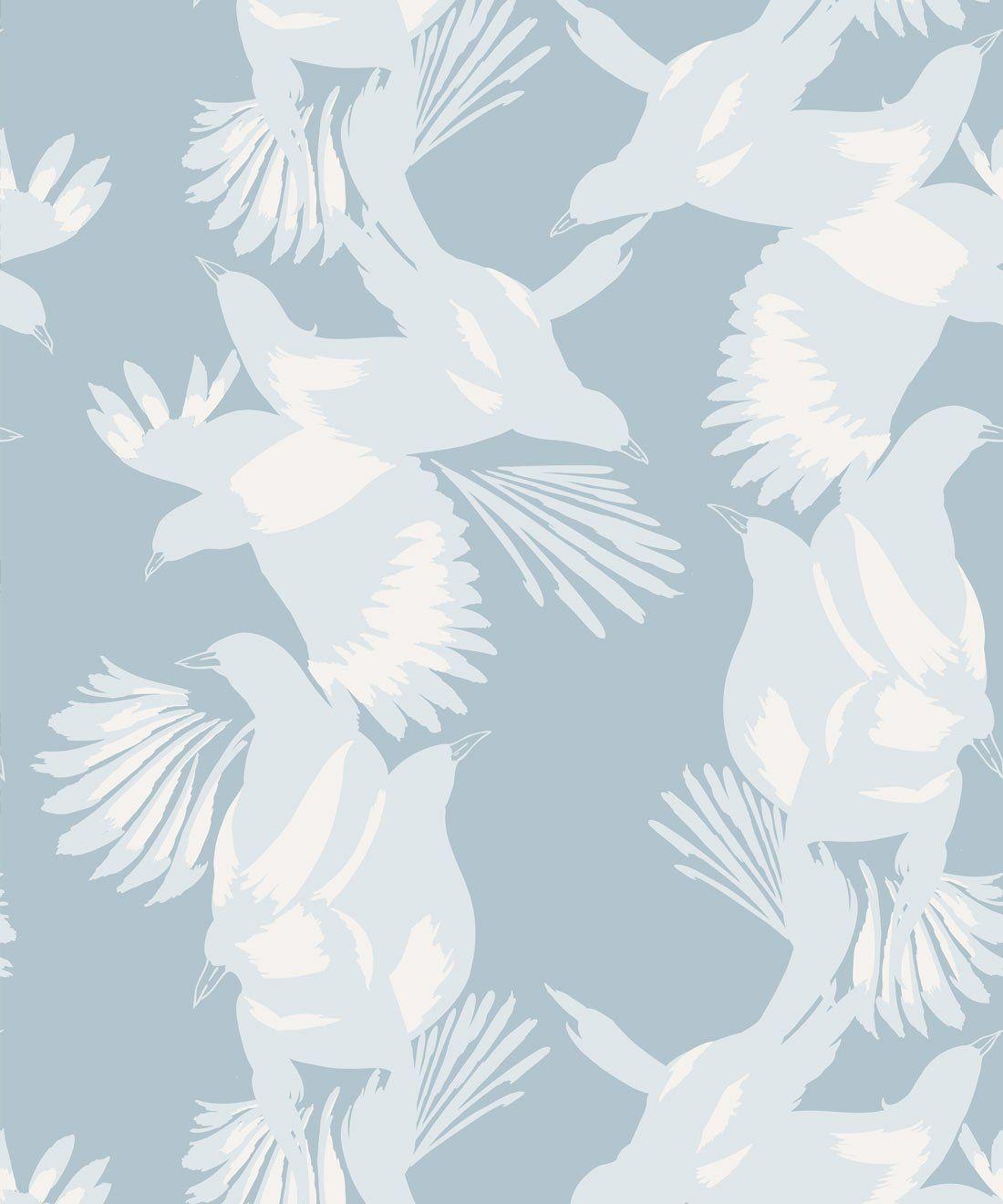 Bird Print Wallpapers - Top Free Bird Print Backgrounds - WallpaperAccess