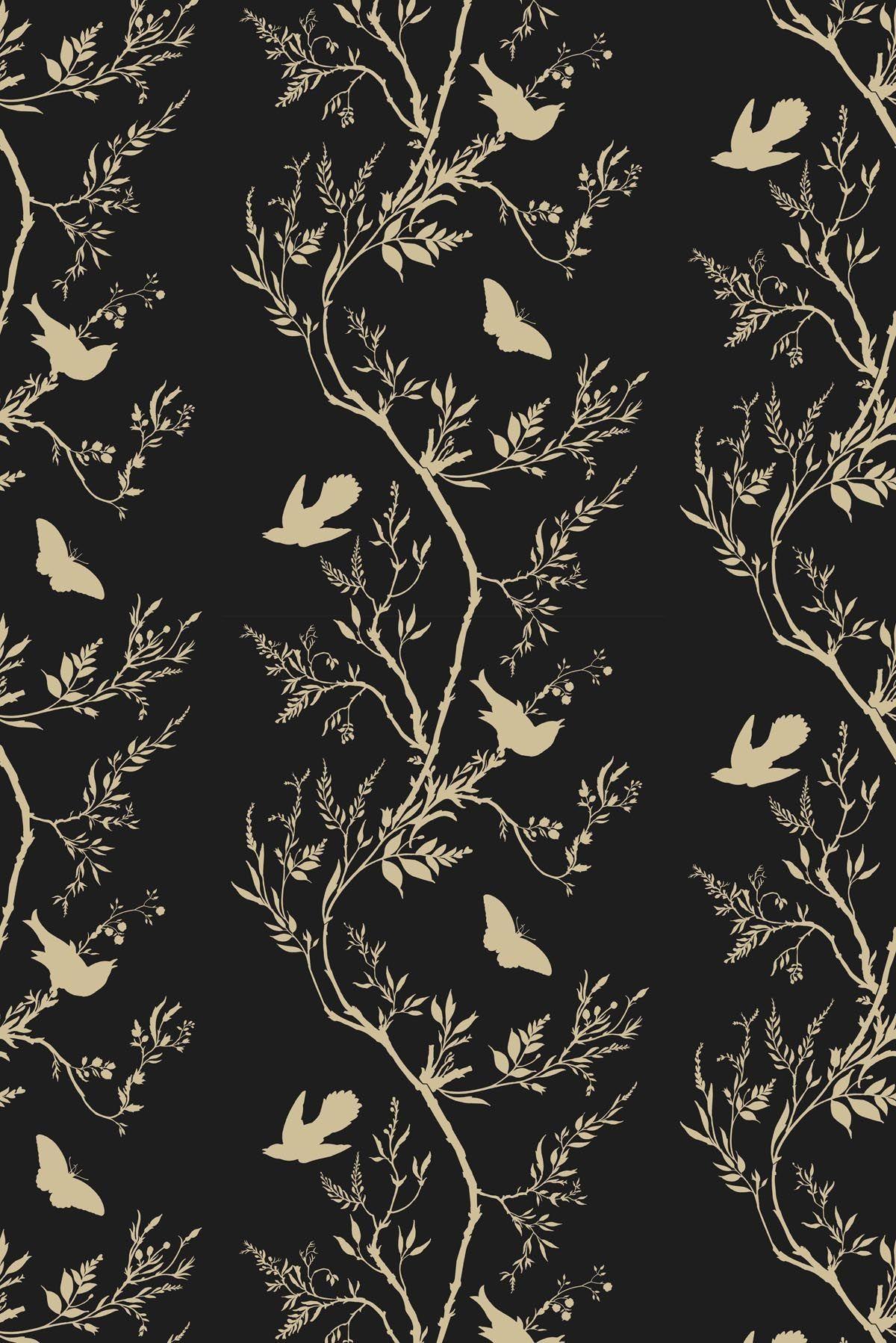 1200x1798 Timorous Beasties Wallcoverings Stripe wallpaper