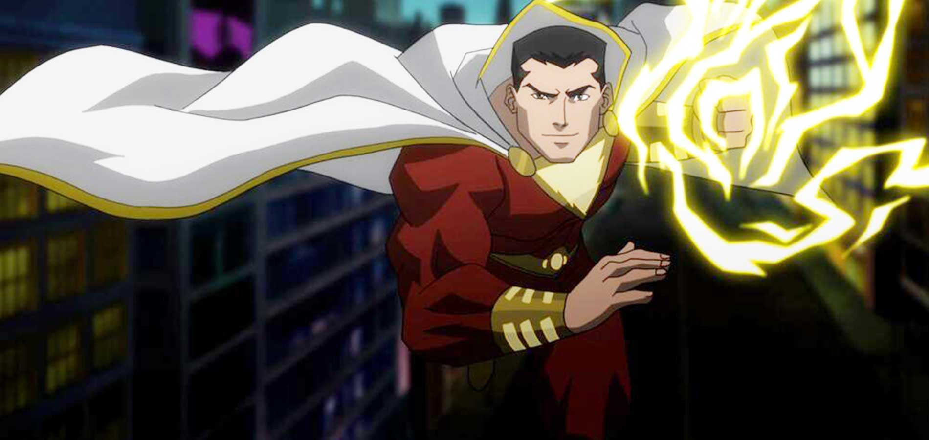 1900x900 Shazam