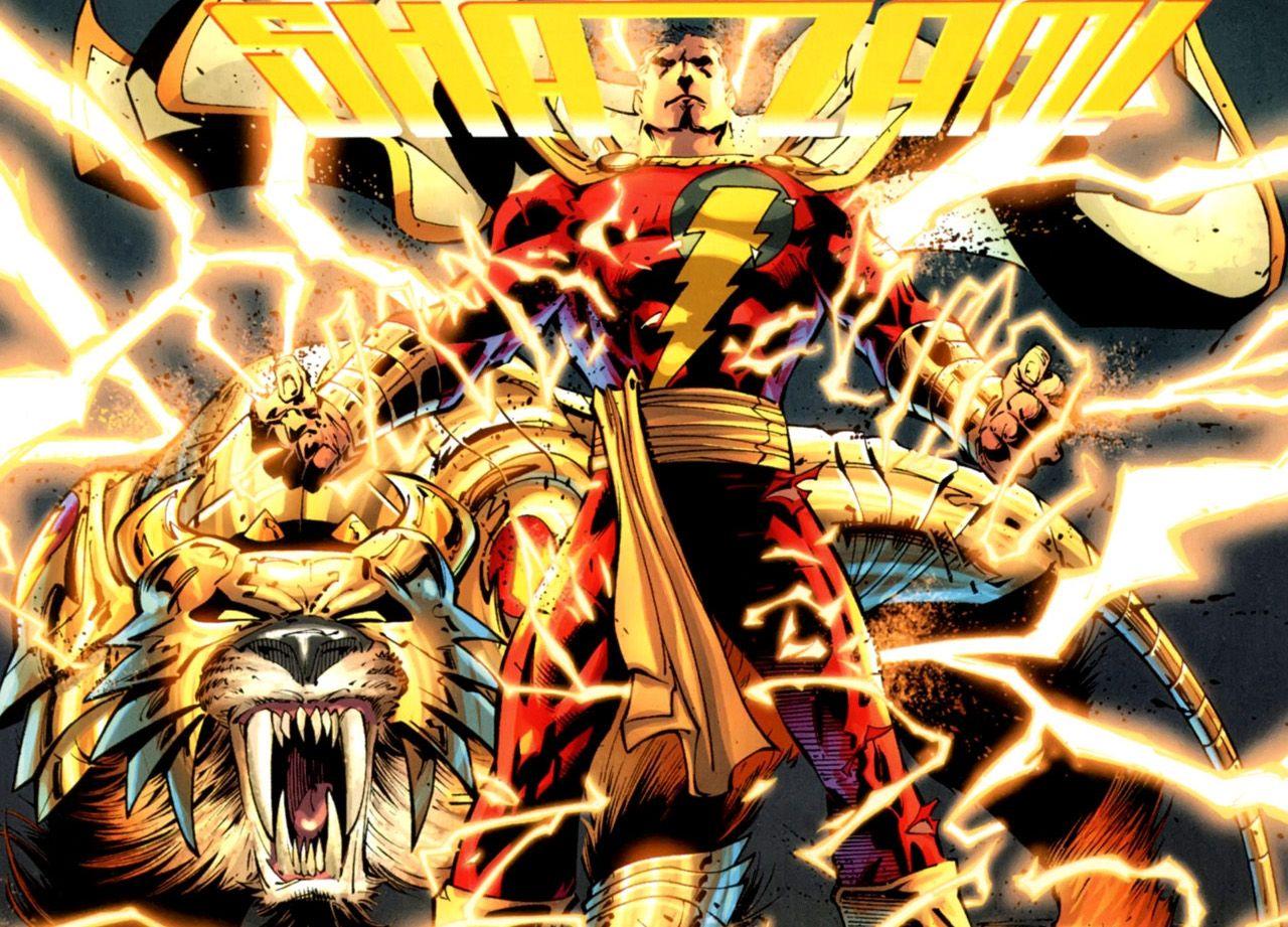 1280x921 Shazam Wallpaper. Shazam Wallpaper