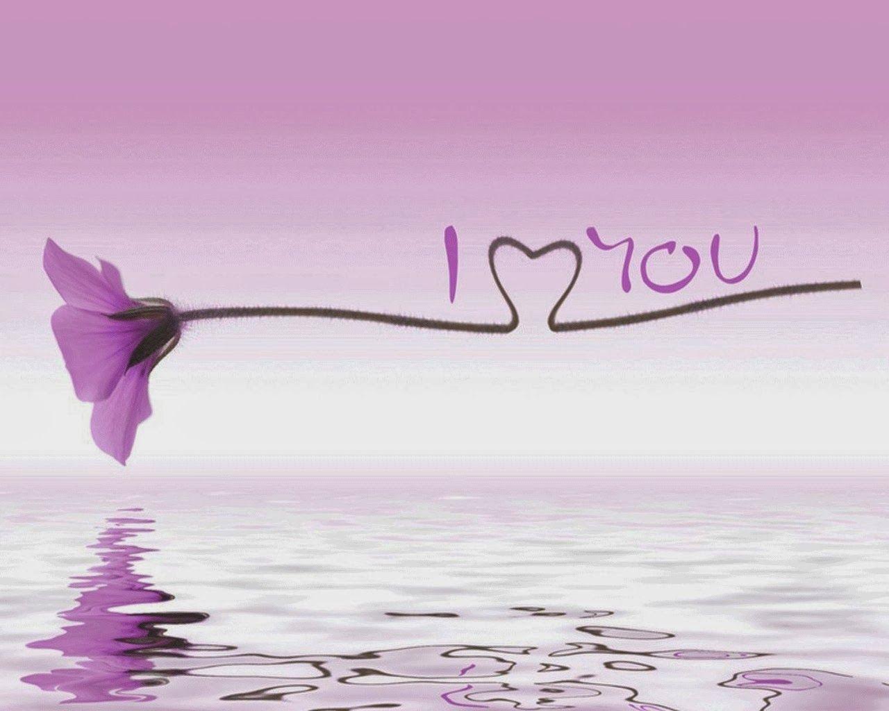 1280x1024 Free download Romantic Wallpaper Cute 4176 Wallpaper WallDiskPaper