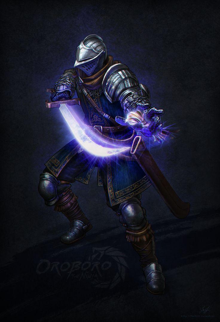 736x1077 best dark souls image. Dark, Dark souls and Armors