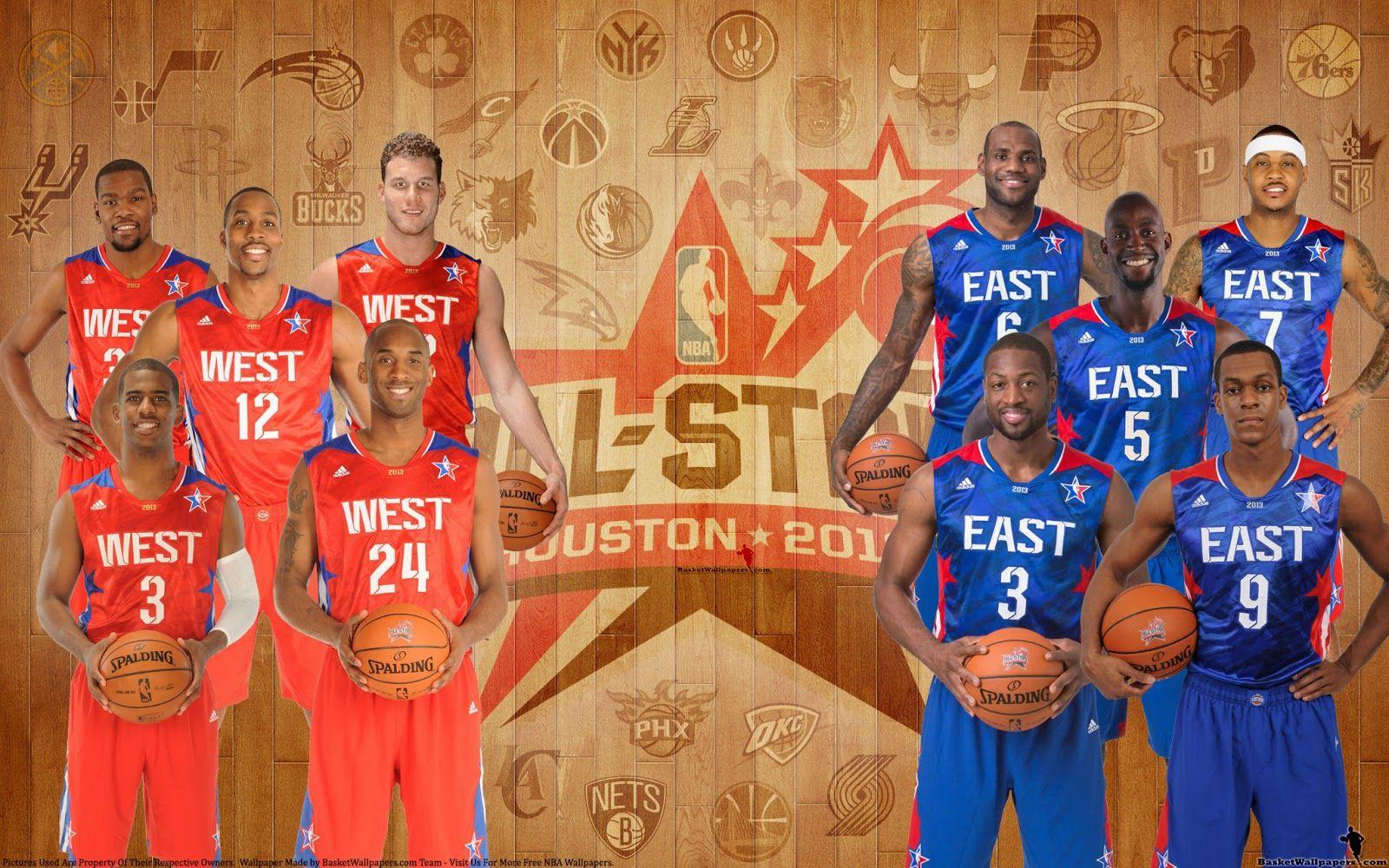 1600x1000 Cool Basketball Player Wallpaper HD