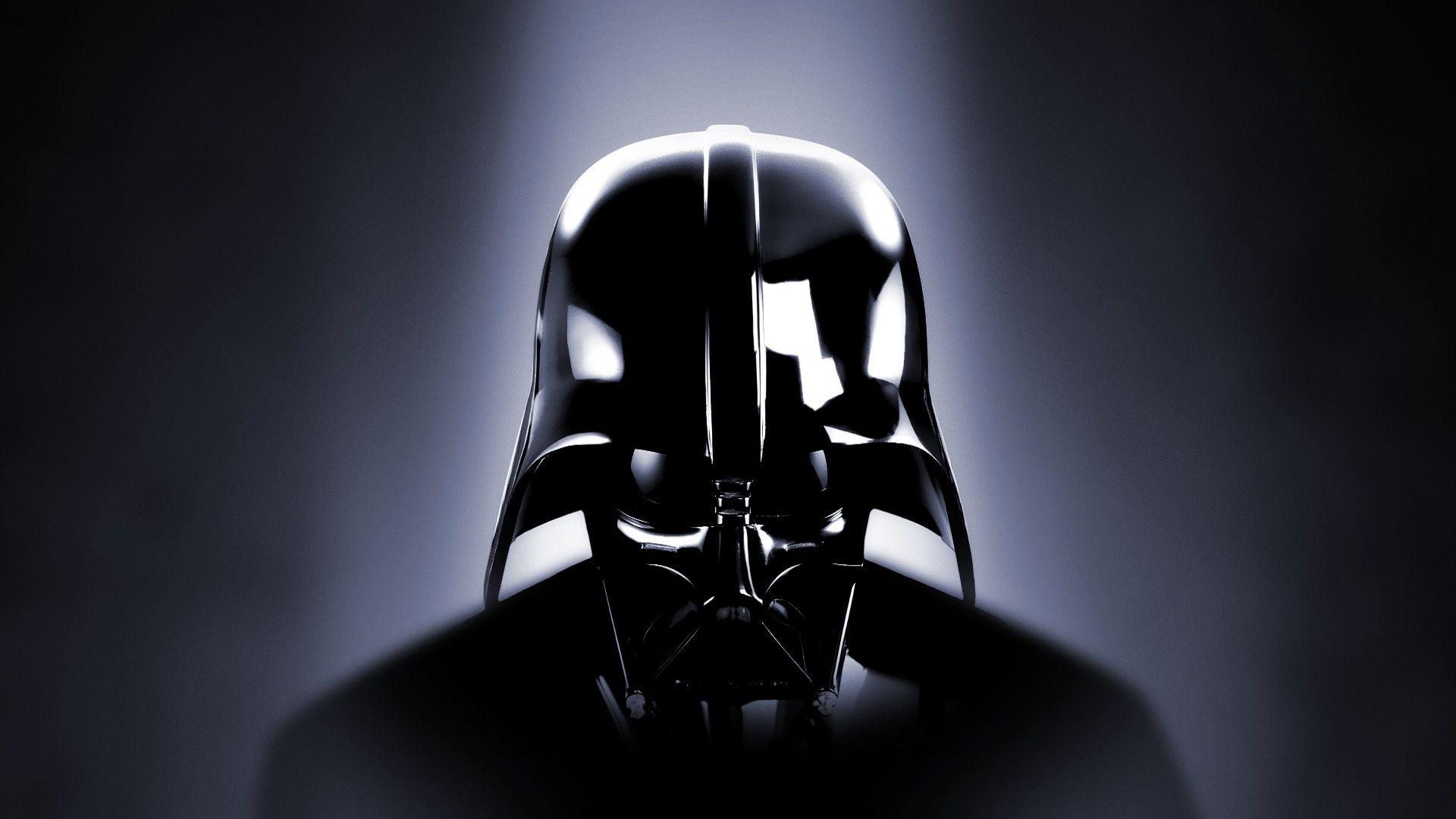 1920x1080 Darth Vader Hình nền, Hình ảnh, Hình ảnh