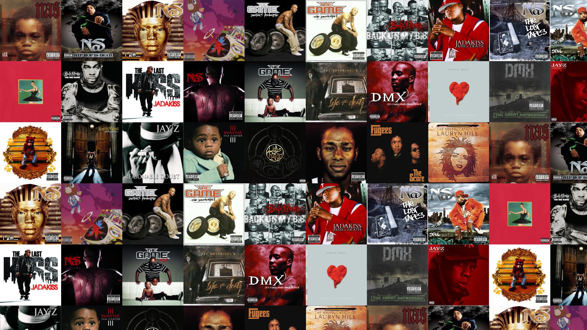 Rap Album Covers Wallpaper Wallpaper Hd Vrogue co