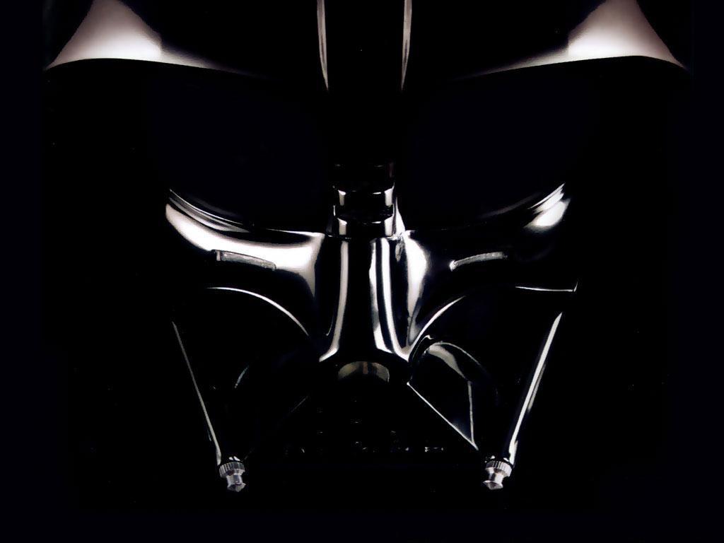 1024x768 Free download 10 Star Wars Darth Vader Desktop Wallpaper [Star Wars] The [1024x768] for your Desktop, Mobile & Tablet. Explore Darth Vader Wallpaper. Darth Vader Wallpaper, Darth Vader Background