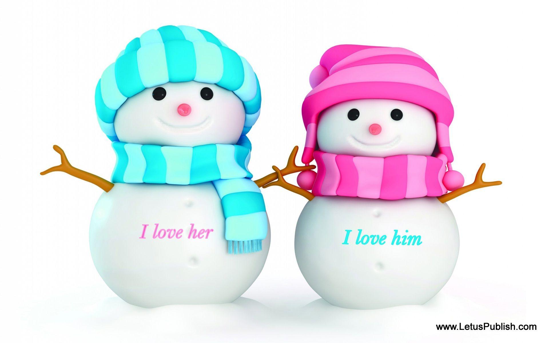 1920x1200 Beautiful Romantic Love HD Wallpaper For Couples Us Publish