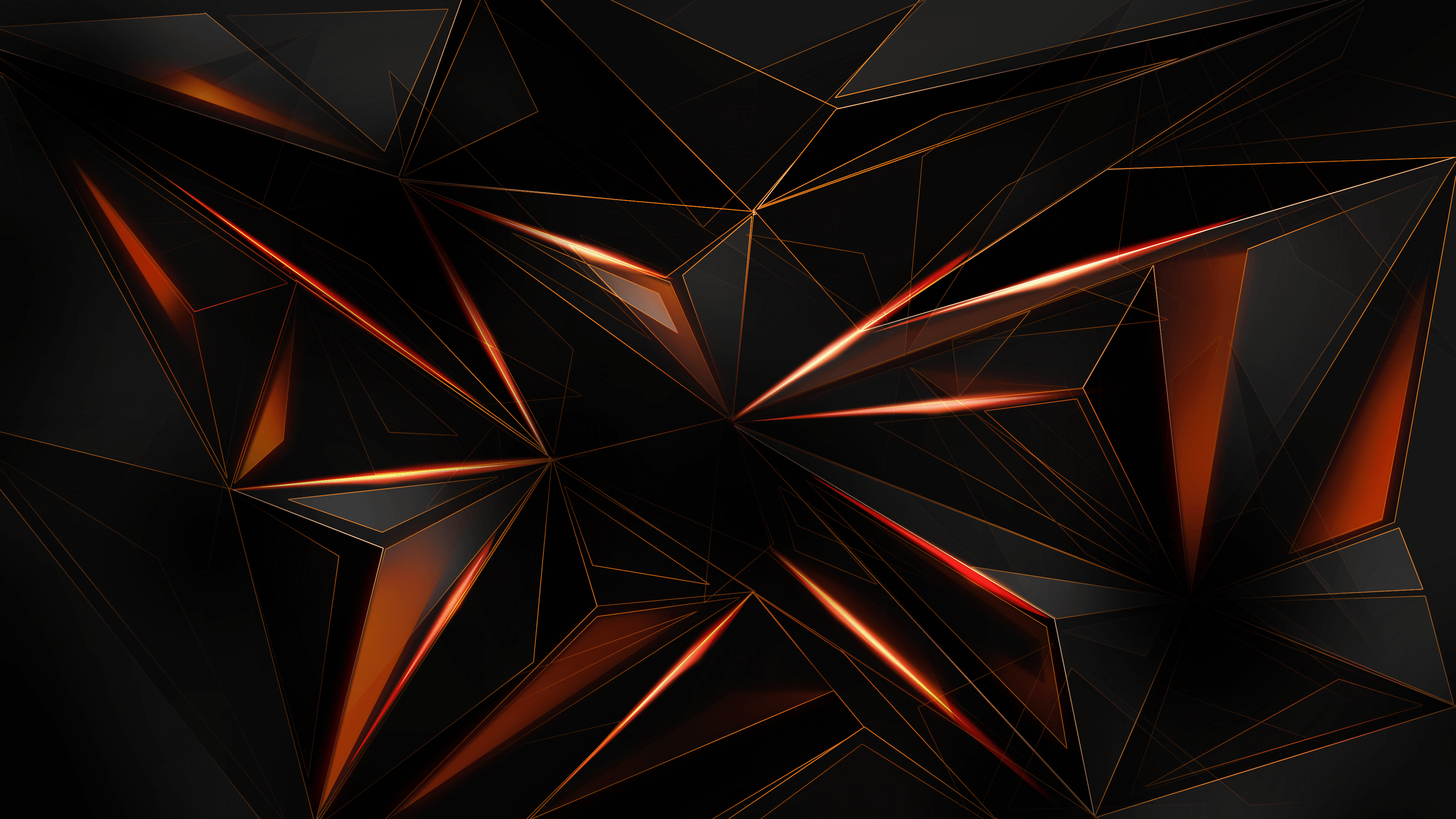 4K Cool Wallpapers Top Free 4K Cool Backgrounds WallpaperAccess