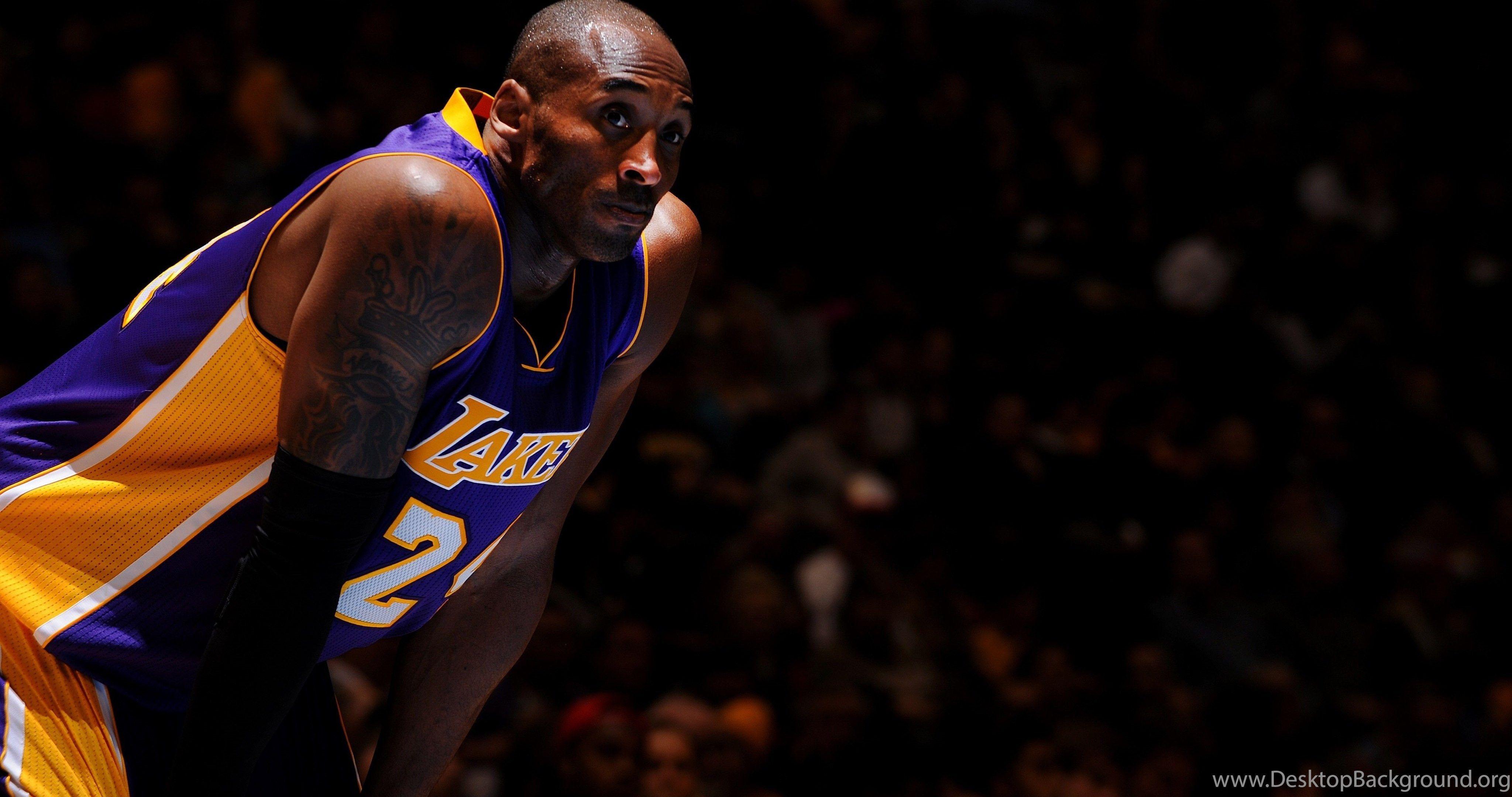 Best NBA Players Wallpapers Top Free Best NBA Players Backgrounds