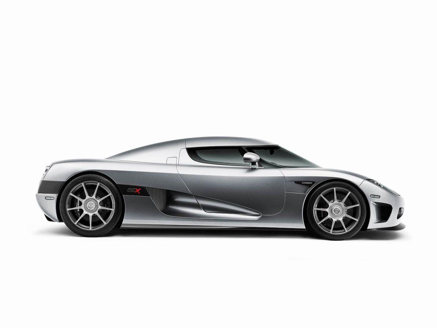 1400x1050 Koenigsegg CCX Wallpaper and Background Imagex1050