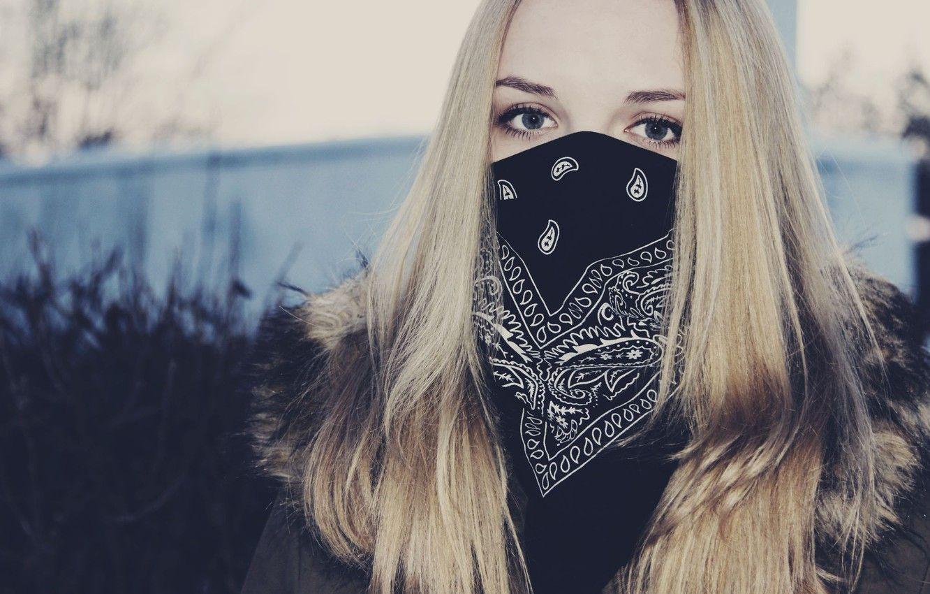 Gangsta Girl Wallpapers - Top Free Gangsta Girl Backgrounds ...