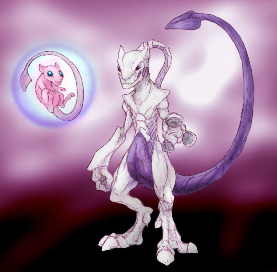 mew and mewtwo wallpapers wallpaper cave on mew and mewtwo wallpapers