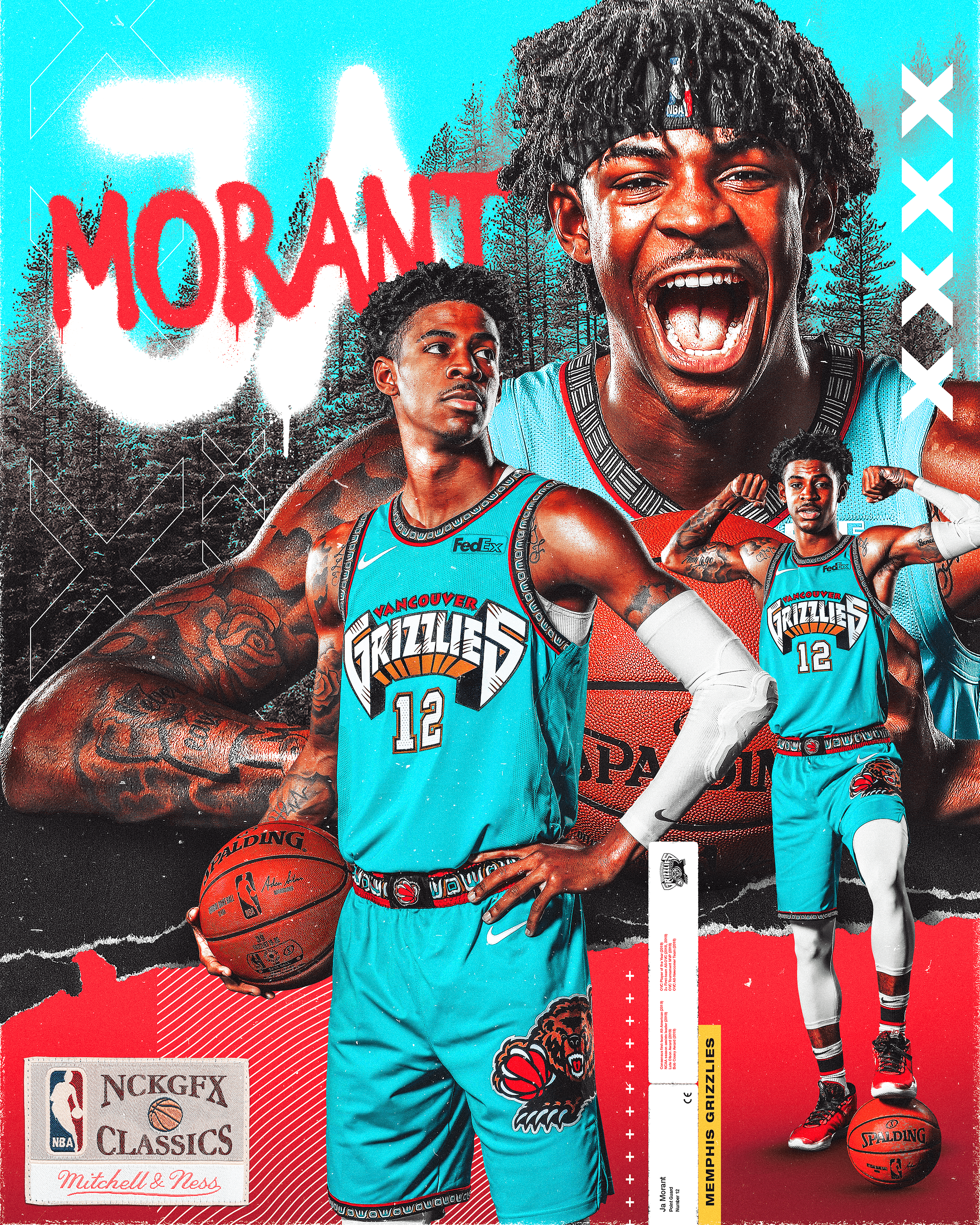 2800x3500 New 2020. Nba picture, Nba