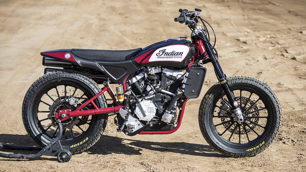 1280x720 Nitro Circus Wallpaper