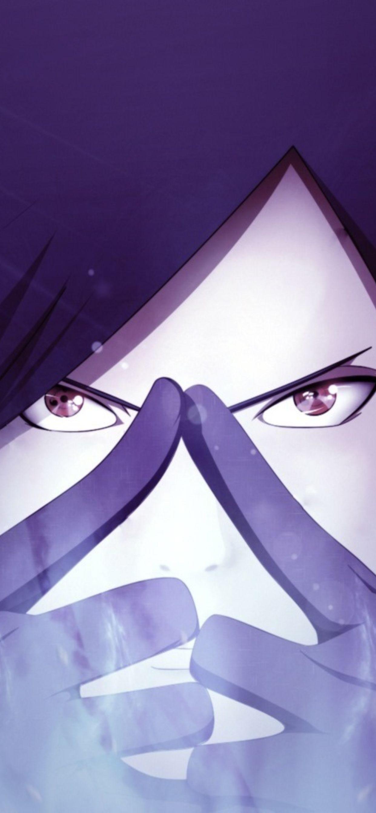 1242x2688 madara uchiha, naruto, anime iPhone XS MAX Wallpaper, HD Anime 4K Wallpaper, Image, Photo and Background