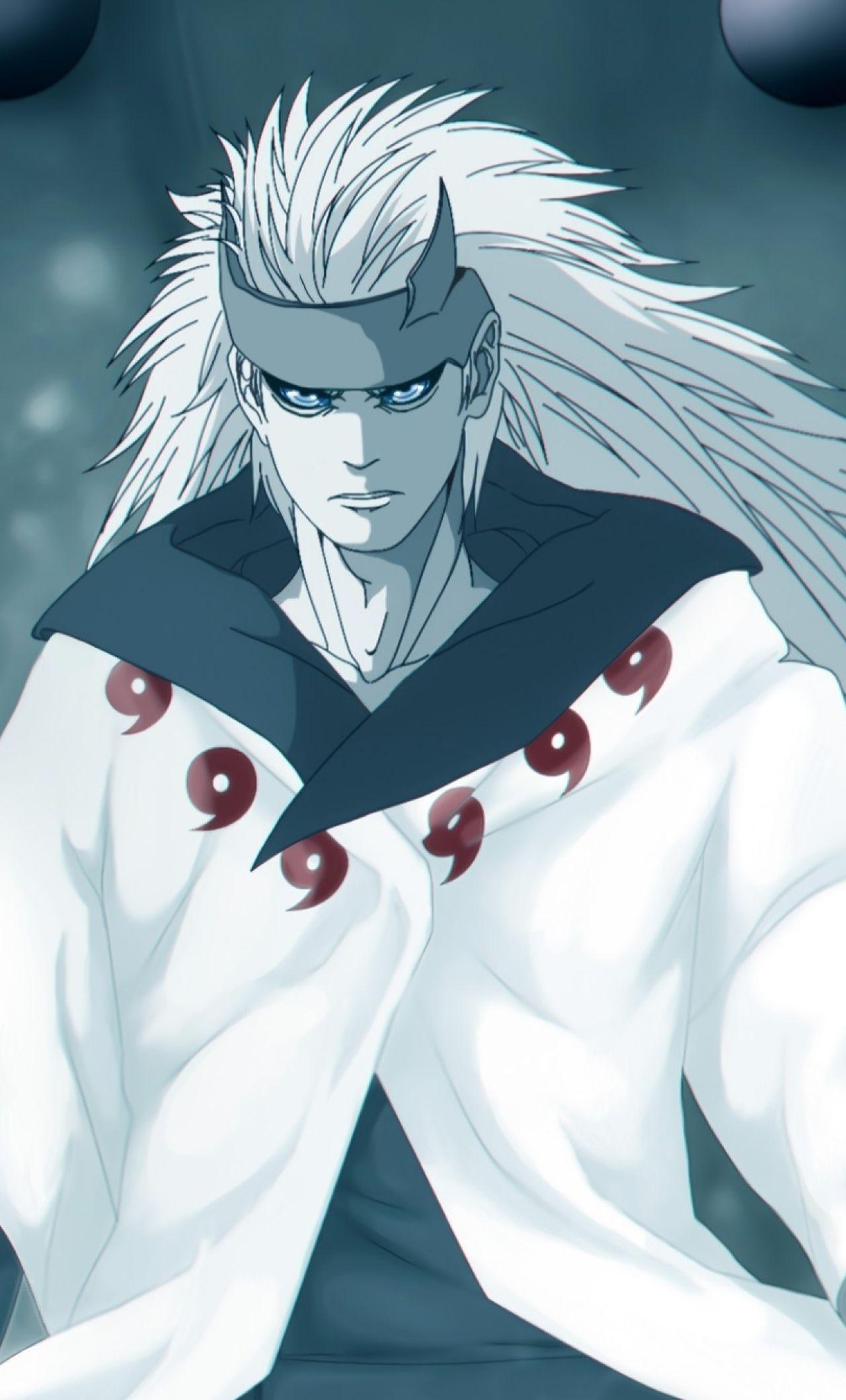 1280x2120 Madara Uchiha Anime iPhone 6 plus Wallpaper, HD Anime 4K Wallpaper, Image, Photo and Background