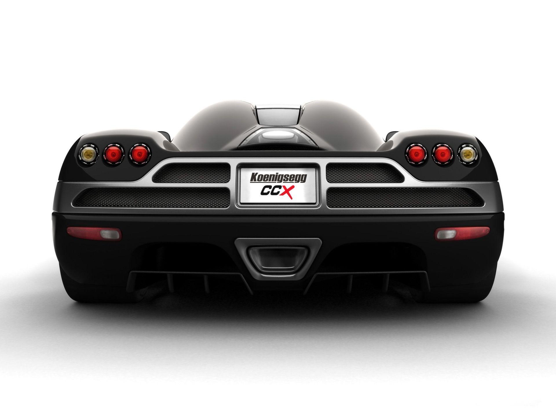 1920x1440 Koenigsegg CCX Black Wallpaper Koenigsegg Cars Wallpaper in jpg