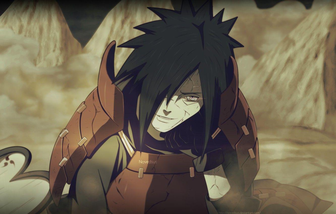 1332x850 Wallpaper Naruto, Naruto, naruto, sharingan, Akatsuki, madara, Uchiha, mask, Uzumaki naruto, senju hashirama, uchiha powers, Tobi, doujutsu, obito Uchiha, obito, Power Uchiha image for desktop, section сёнэн