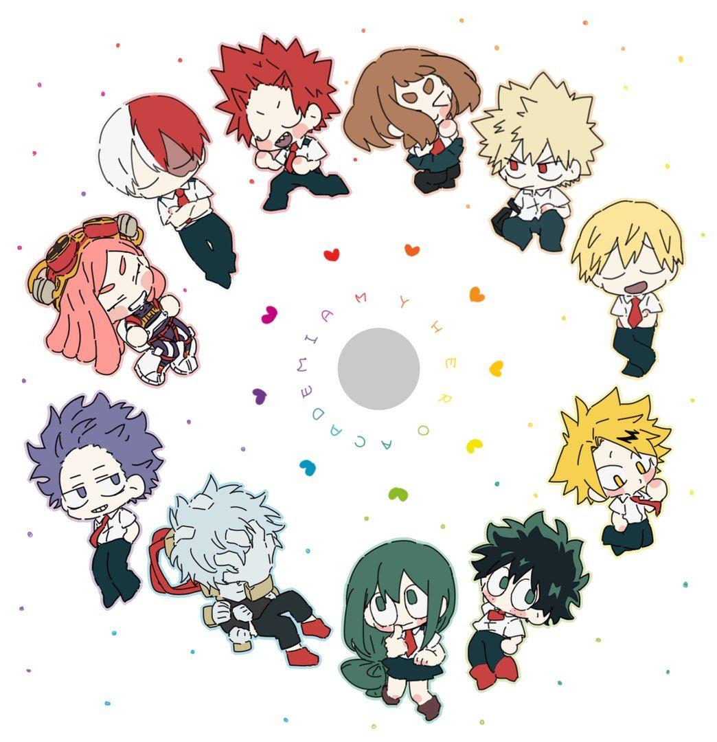 1044x1080 Boku no Hero Academia.. My Hero Academia. Héro academia, My