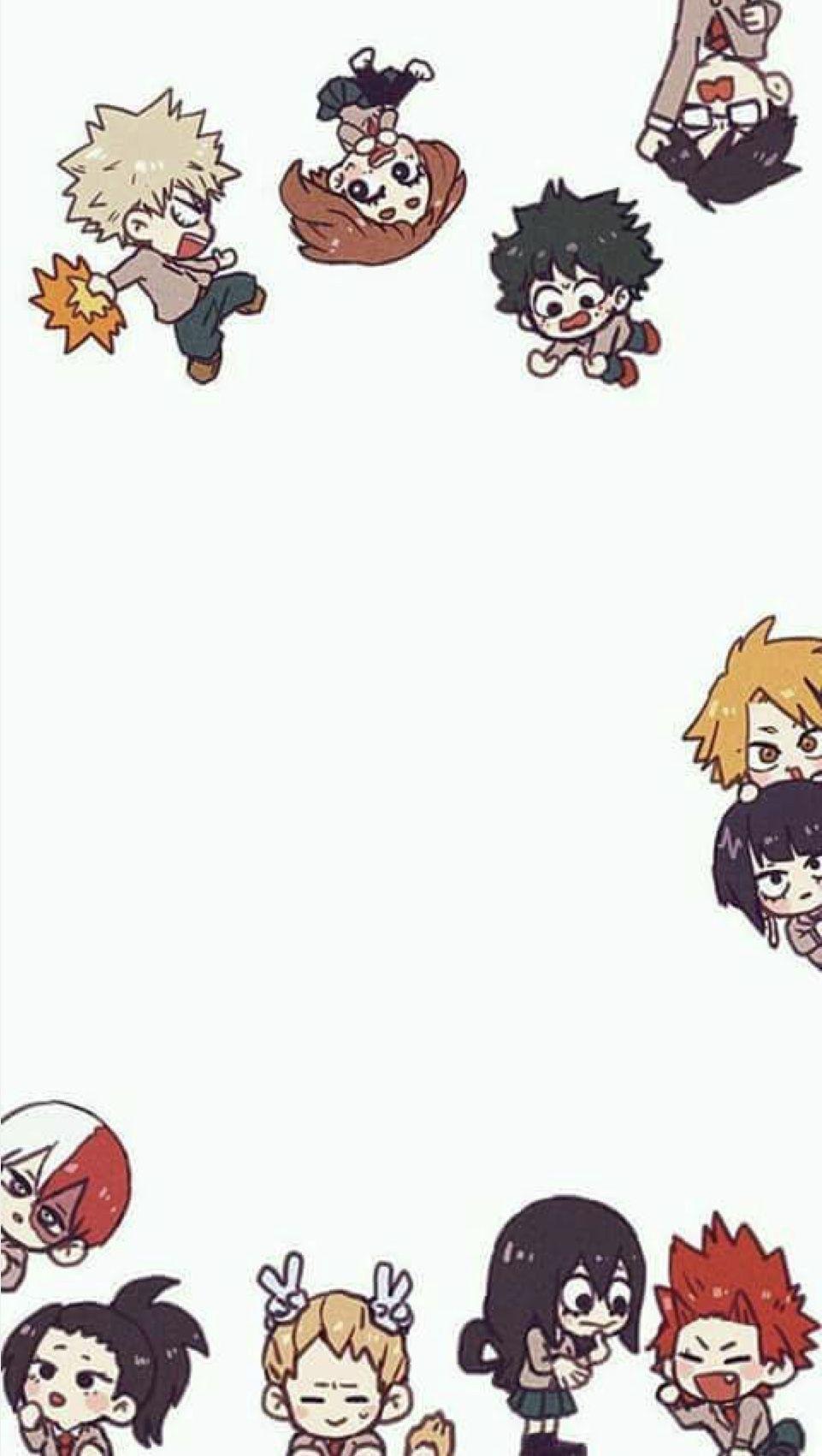 961x1702 promise me ( katsuki bakugou X Reader). Hero wallpaper, Anime