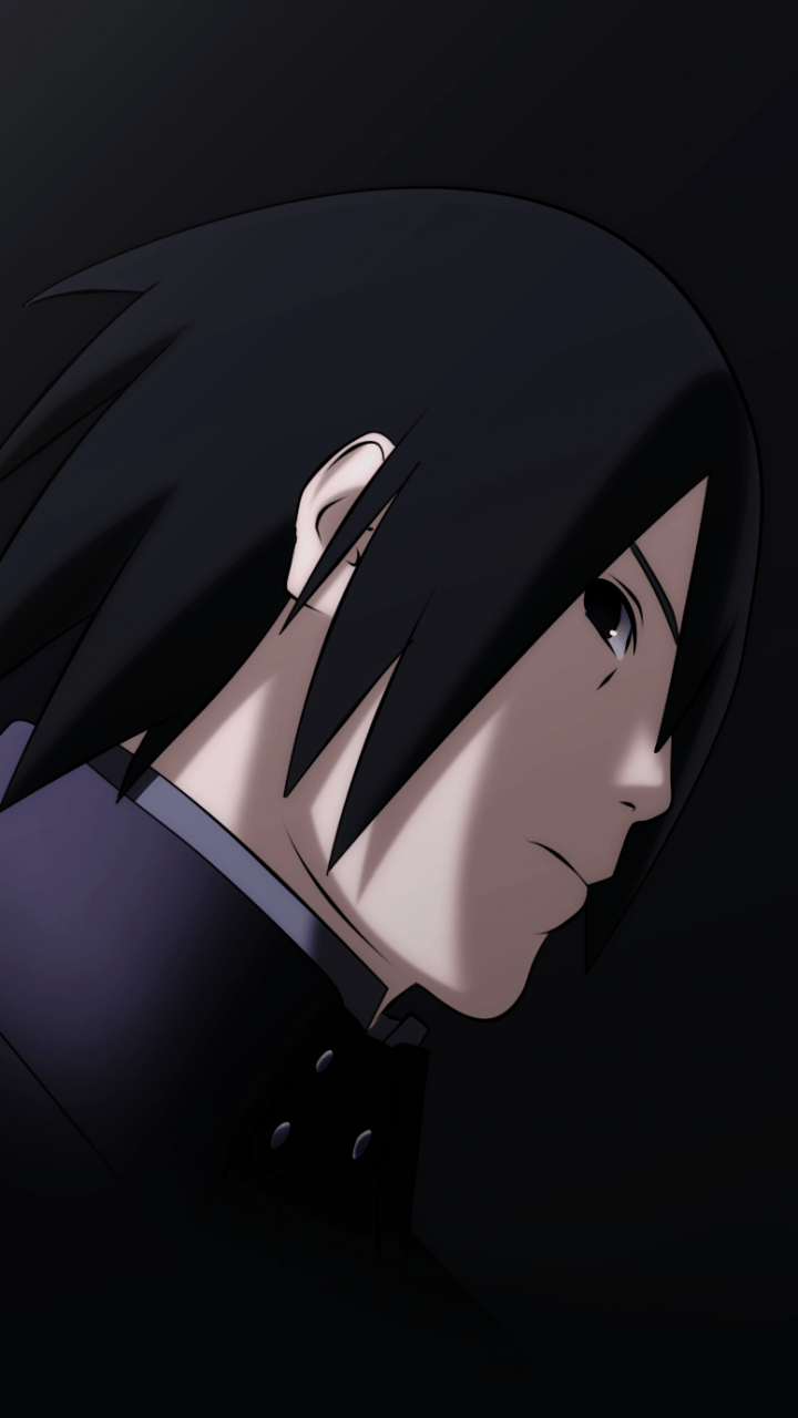 720x1280 Anime Boruto: Naruto The Movie (720x1280) Wallpaper