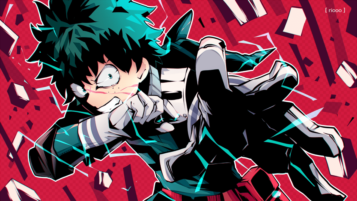 1200x675 Media Tweets by riooo. Twitter. アニメ, ヒーロー