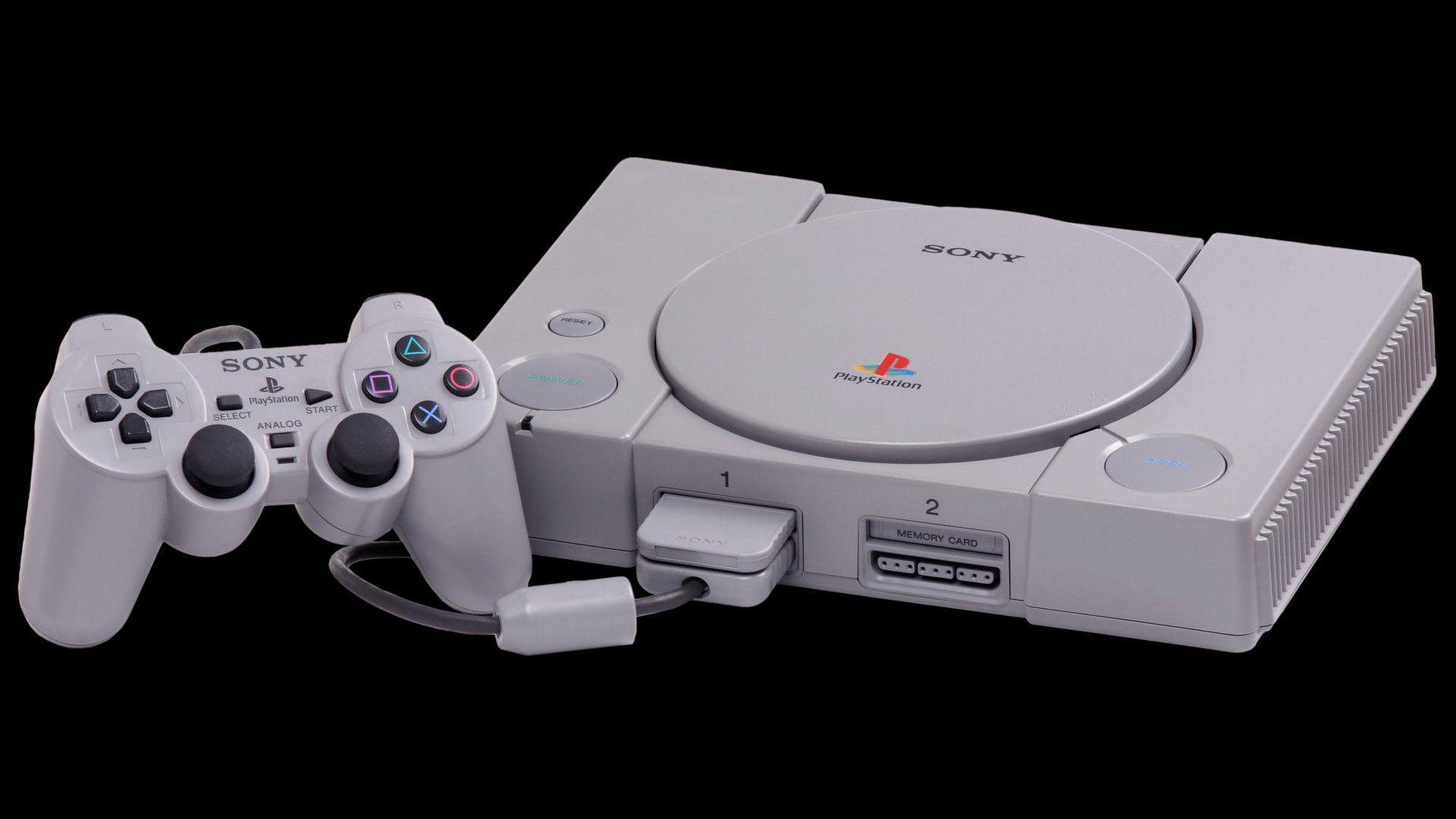 PSX Wallpapers - Top Free PSX Backgrounds - WallpaperAccess