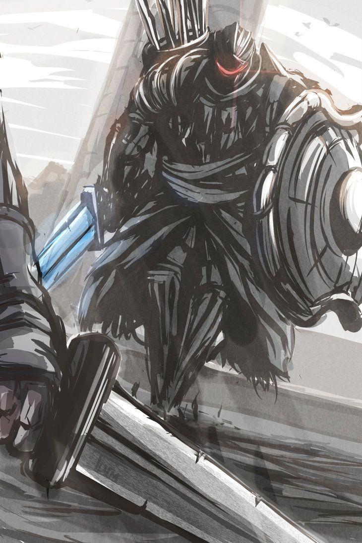730x1095 best Dark Souls image. Videogames, Bloodborne and Dark