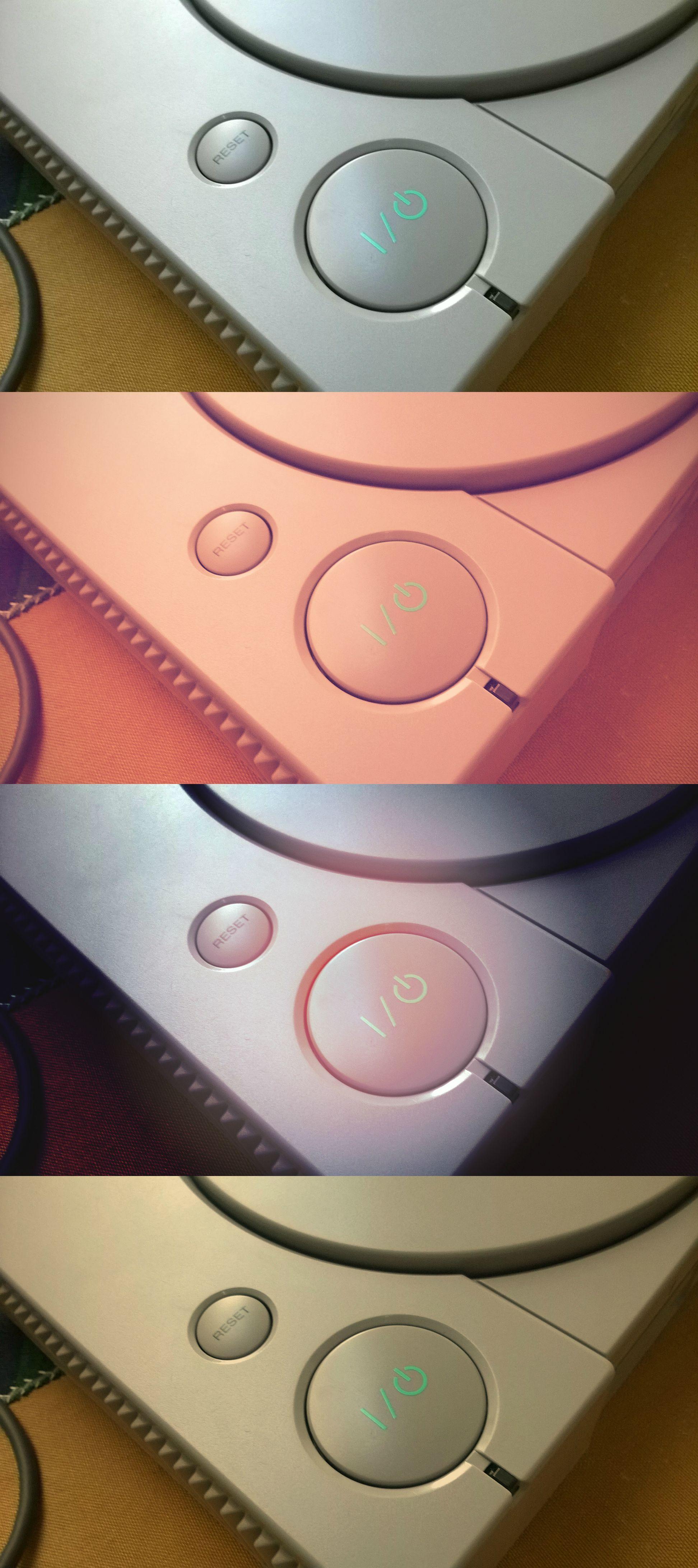1944x4368 PSX wallpaper 1st post on imgur, i want to see this in the front