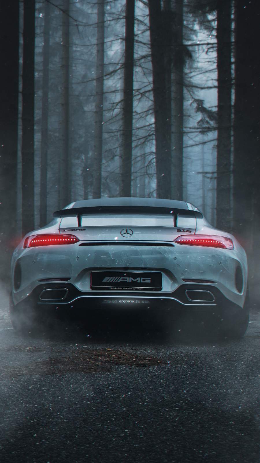 Mercedes Amg Iphone Wallpapers Top Free Mercedes Amg Iphone Backgrounds Wallpaperaccess