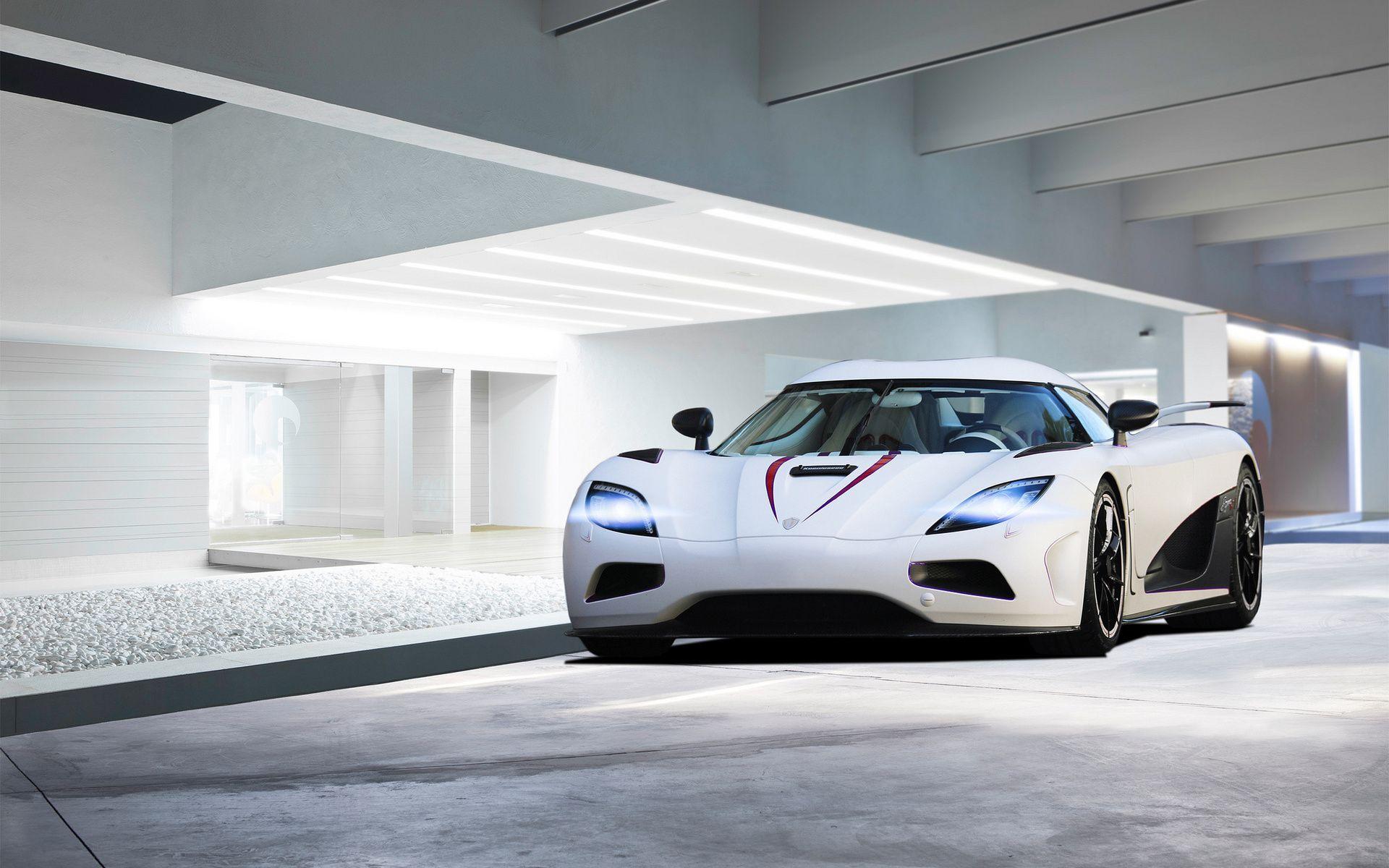 1920x1200 Koenigsegg wallpaper. Wallpaper Wide HD