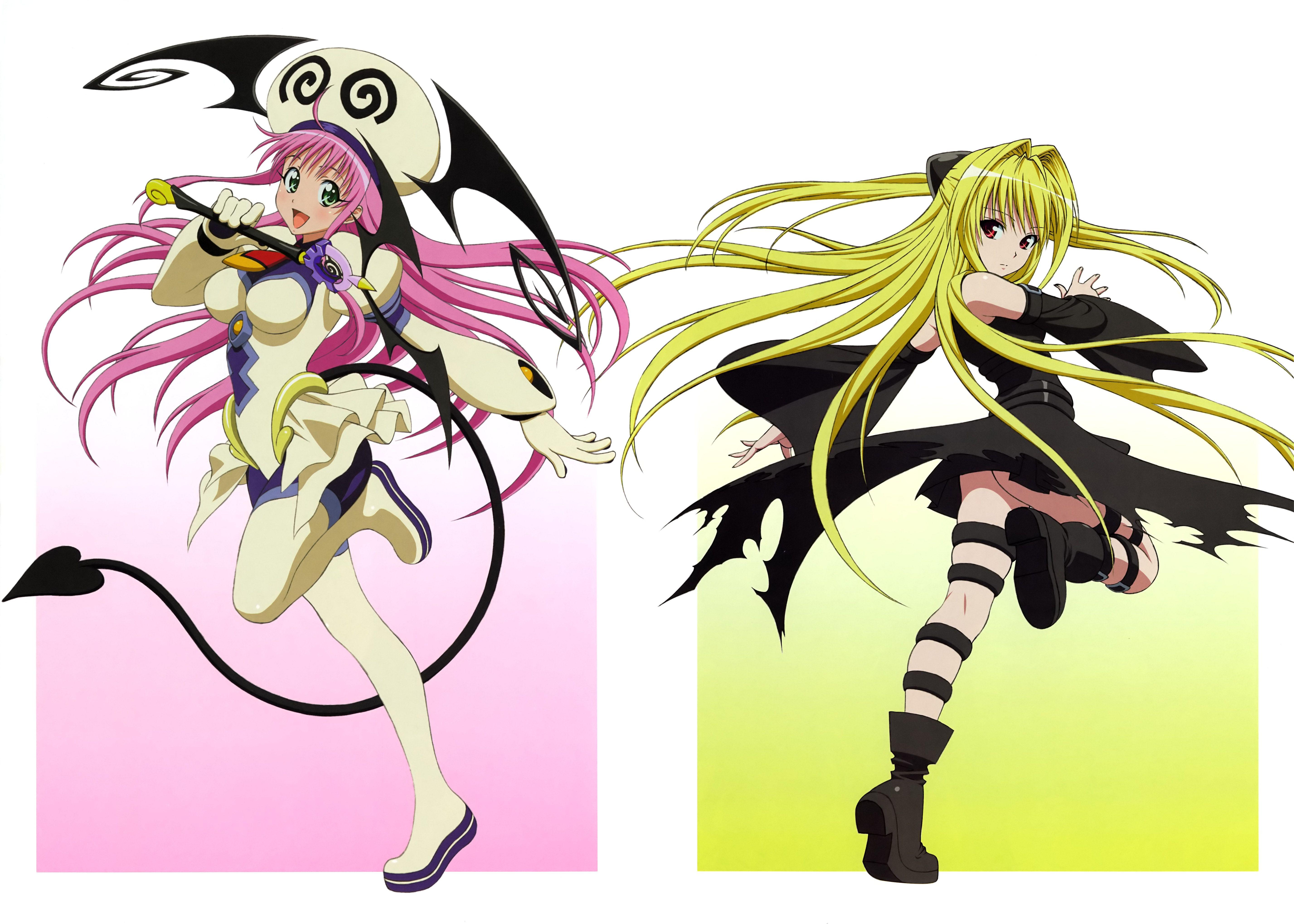 5709x4077 Golden Darkness HD Wallpaper and Background Image