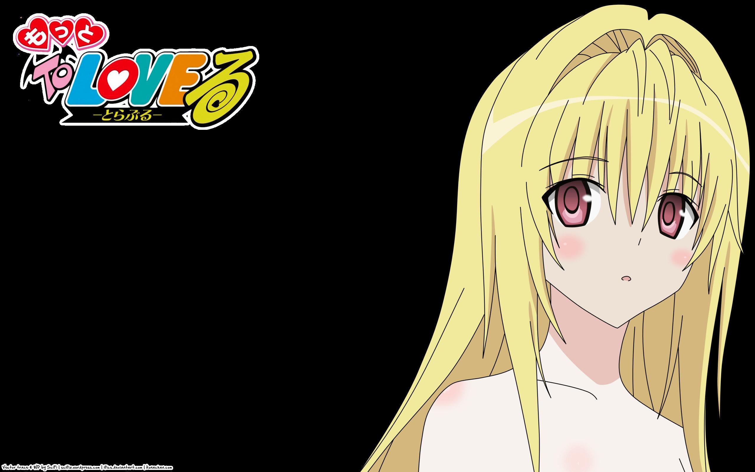 2560x1600 Golden Darkness wallpaper HD for desktop background