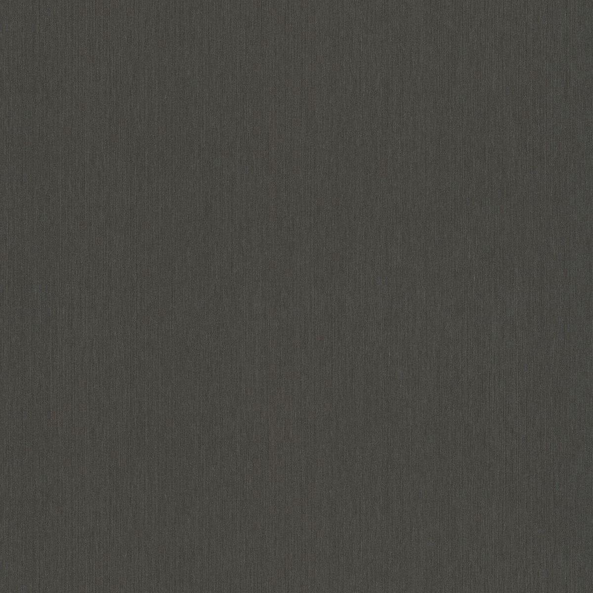 1200x1200 Linen wallpaper Pure Linen Rasch Textil 087788. Pure Linen