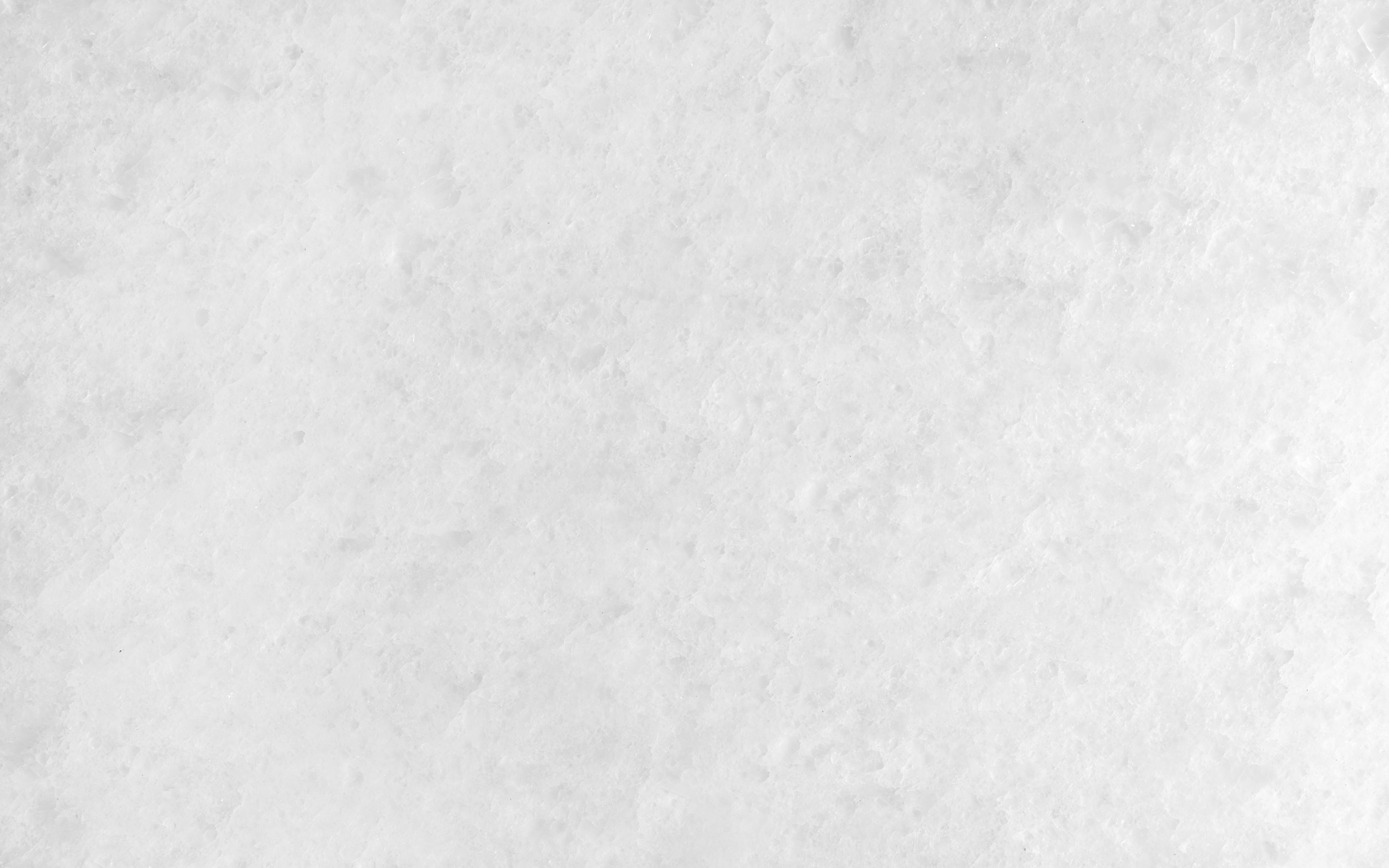 3680x2300 hanoi pure white marble wallpaper, Textured